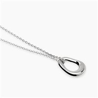 Collana Kidult Donna Kidult Style Donna in Acciaio 851066 - 851066